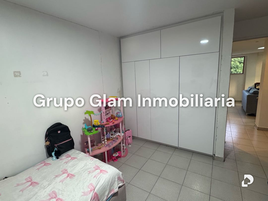 Apartamento en El Cafetal, Caracas – 17