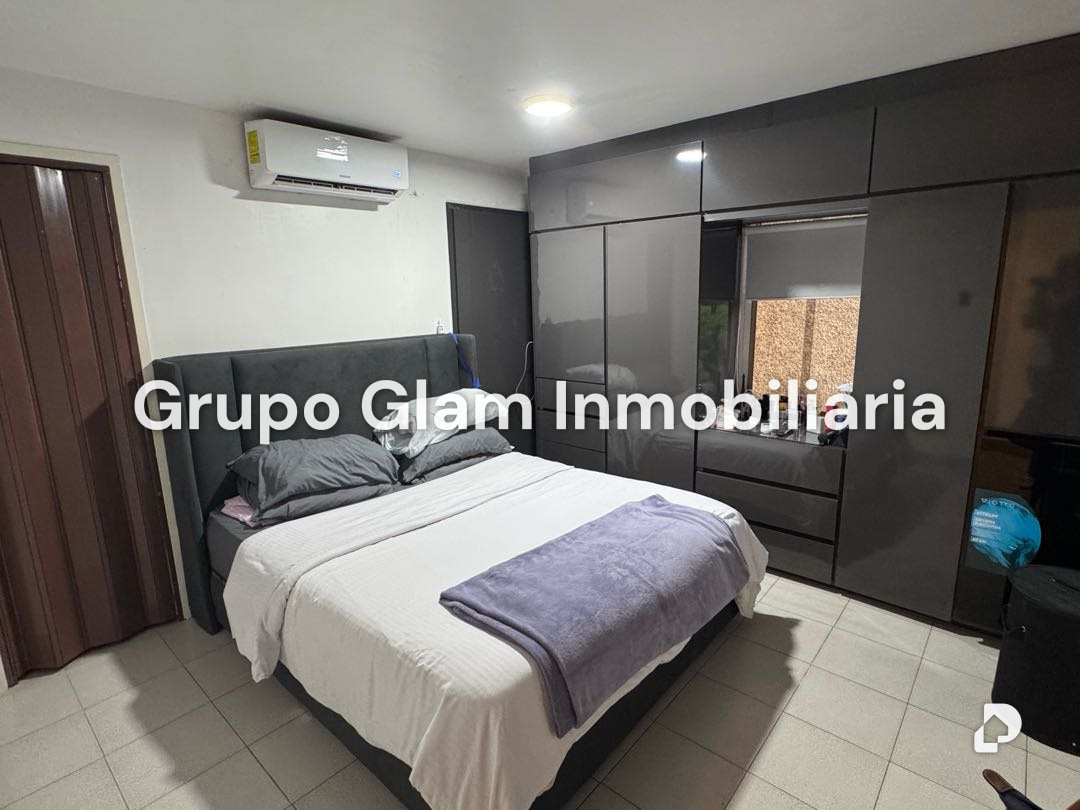 Apartamento en El Cafetal, Caracas – 21