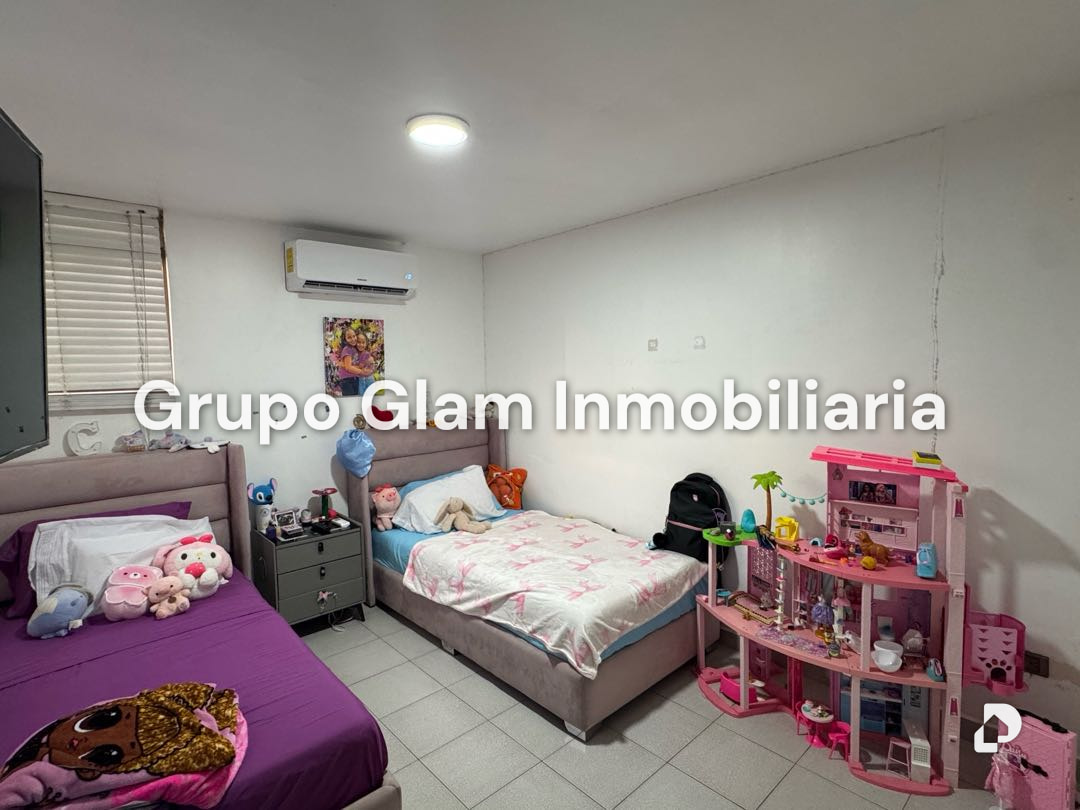 Apartamento en El Cafetal, Caracas – 16