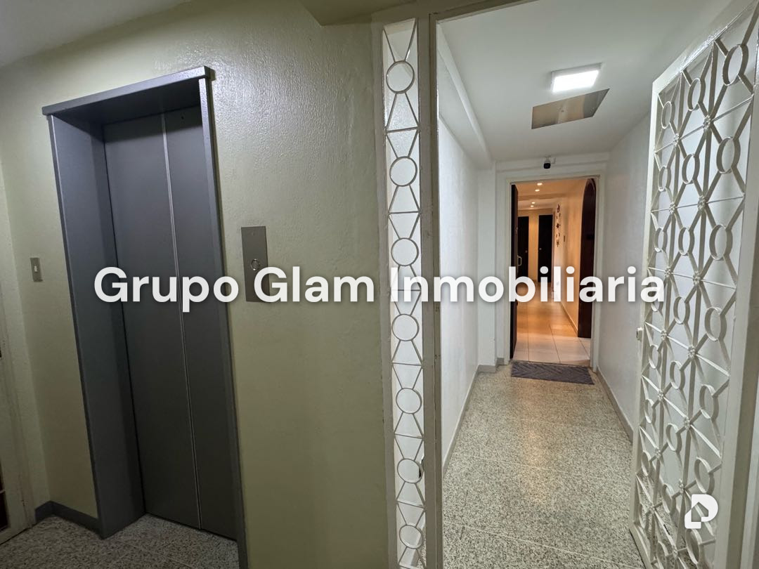 Apartamento en El Cafetal, Caracas – 4