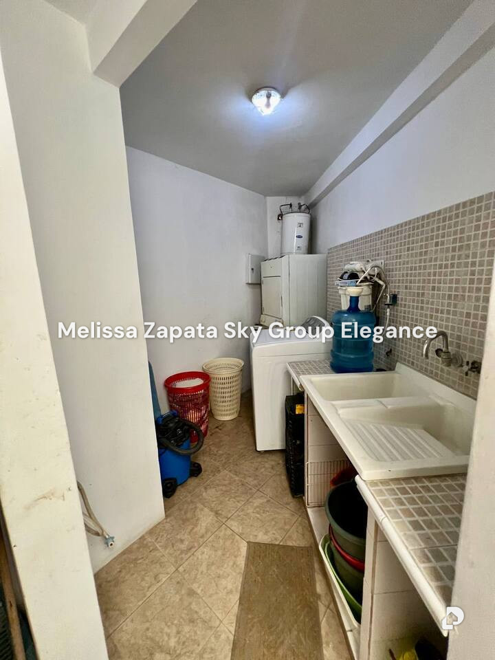 House in Santa Elena, Barquisimeto – 10