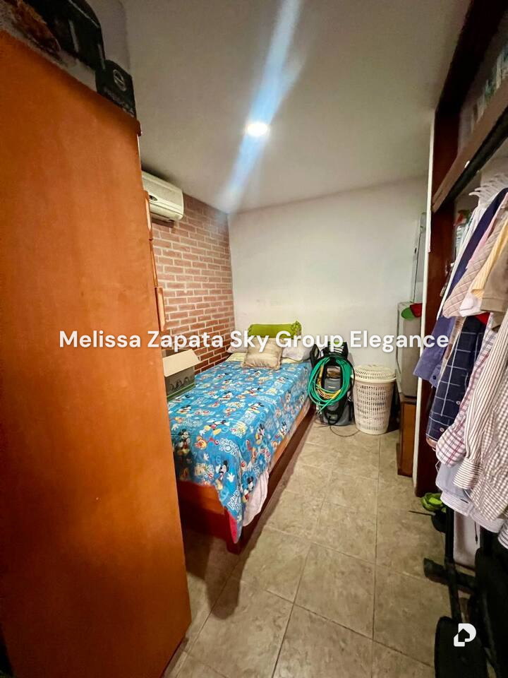 House in Santa Elena, Barquisimeto – 11