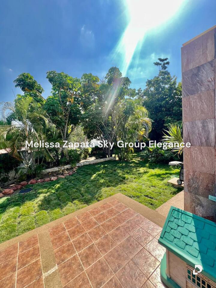 House in Santa Elena, Barquisimeto – 8
