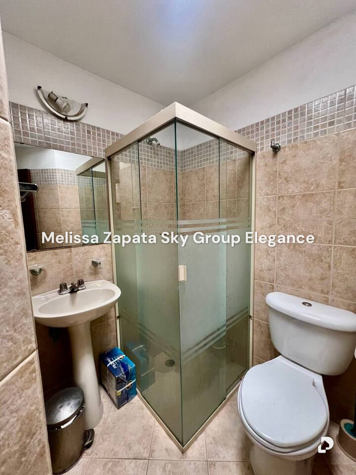 House in Santa Elena, Barquisimeto – 13