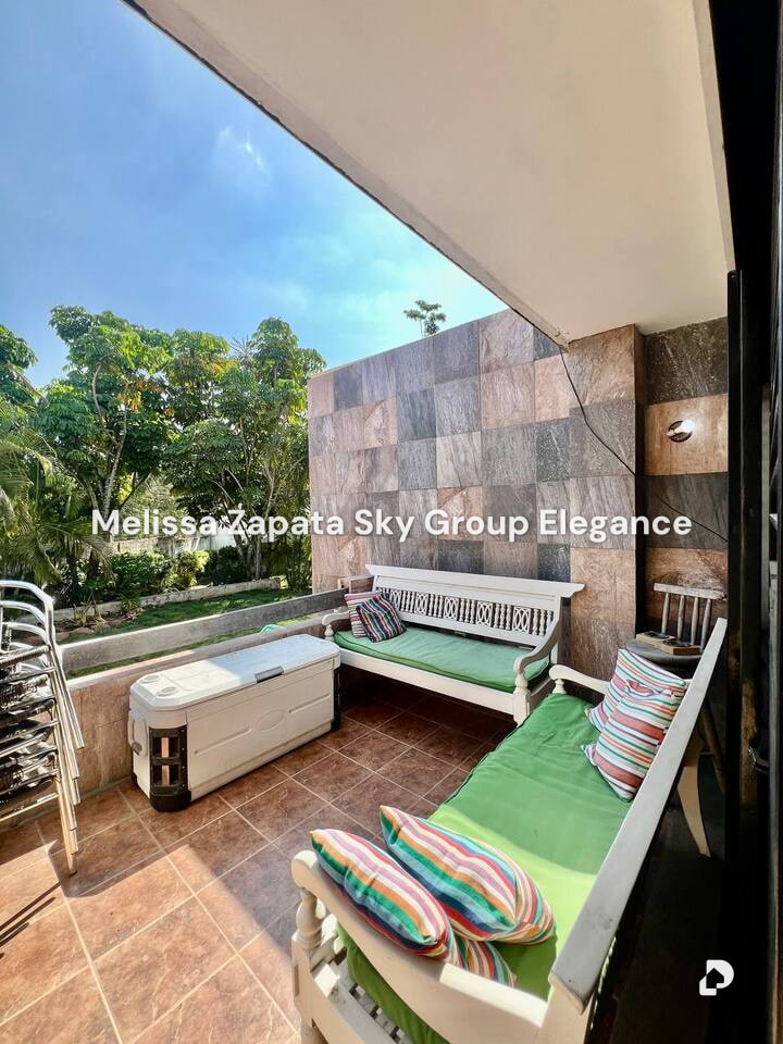 House in Santa Elena, Barquisimeto – 6