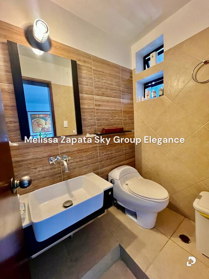 House in Santa Elena, Barquisimeto – 7