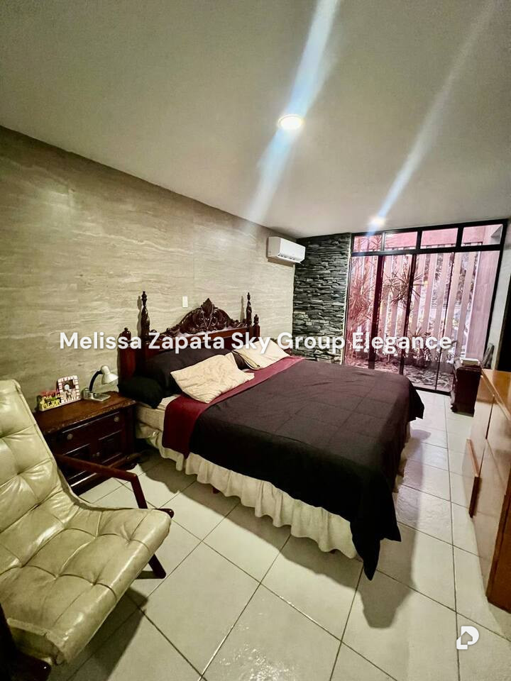 House in Santa Elena, Barquisimeto – 15