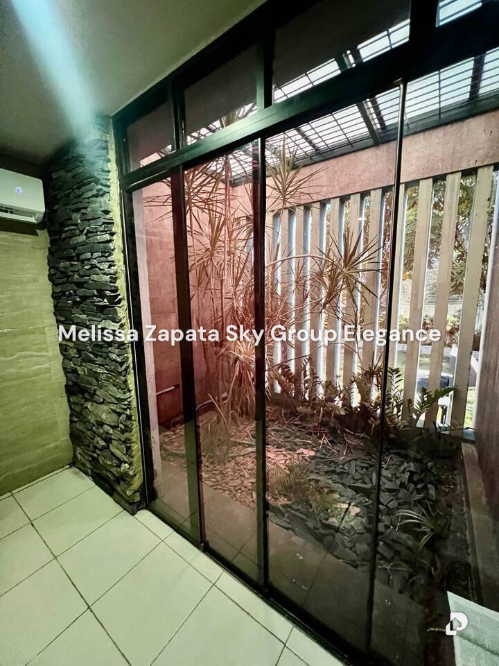 House in Santa Elena, Barquisimeto – 14