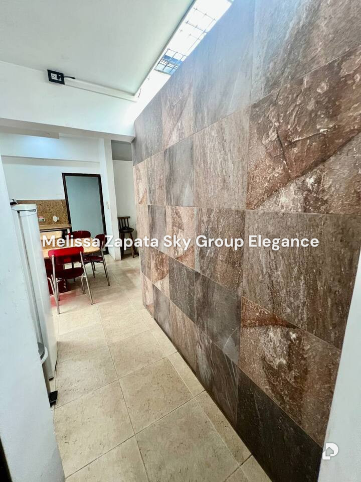 House in Santa Elena, Barquisimeto – 4