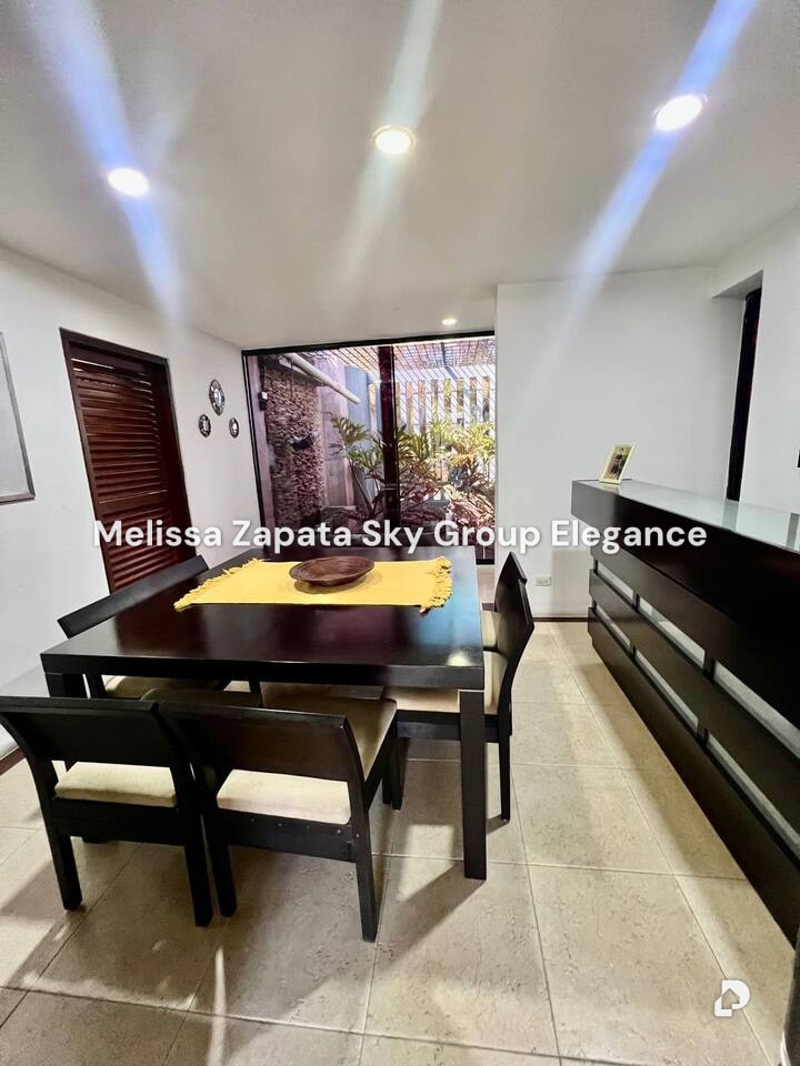 House in Santa Elena, Barquisimeto – 3