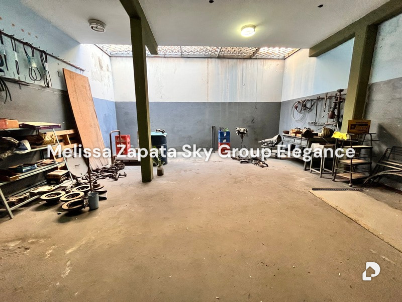 Local comercial en Barquisimeto – 3