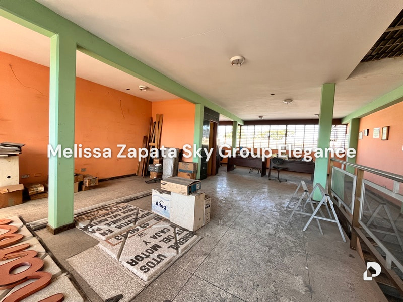 Local comercial en Barquisimeto – 5