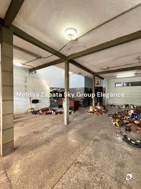 Local comercial en Barquisimeto – 6