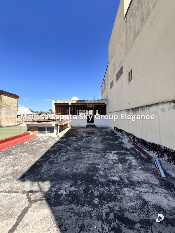 Local comercial en Barquisimeto – 4