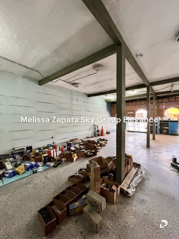 Local comercial en Barquisimeto – 8