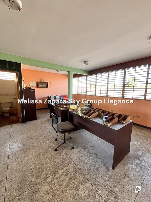 Local comercial en Barquisimeto – 9
