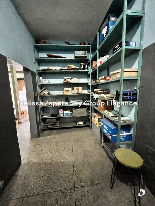 Local comercial en Barquisimeto – 7
