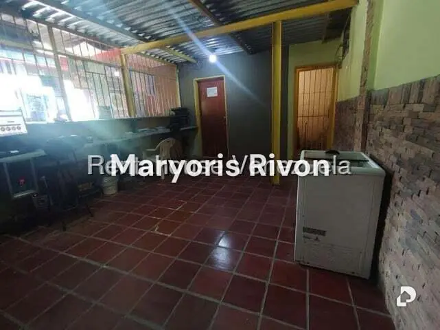 Terreno en Turumo, Caracas – 10