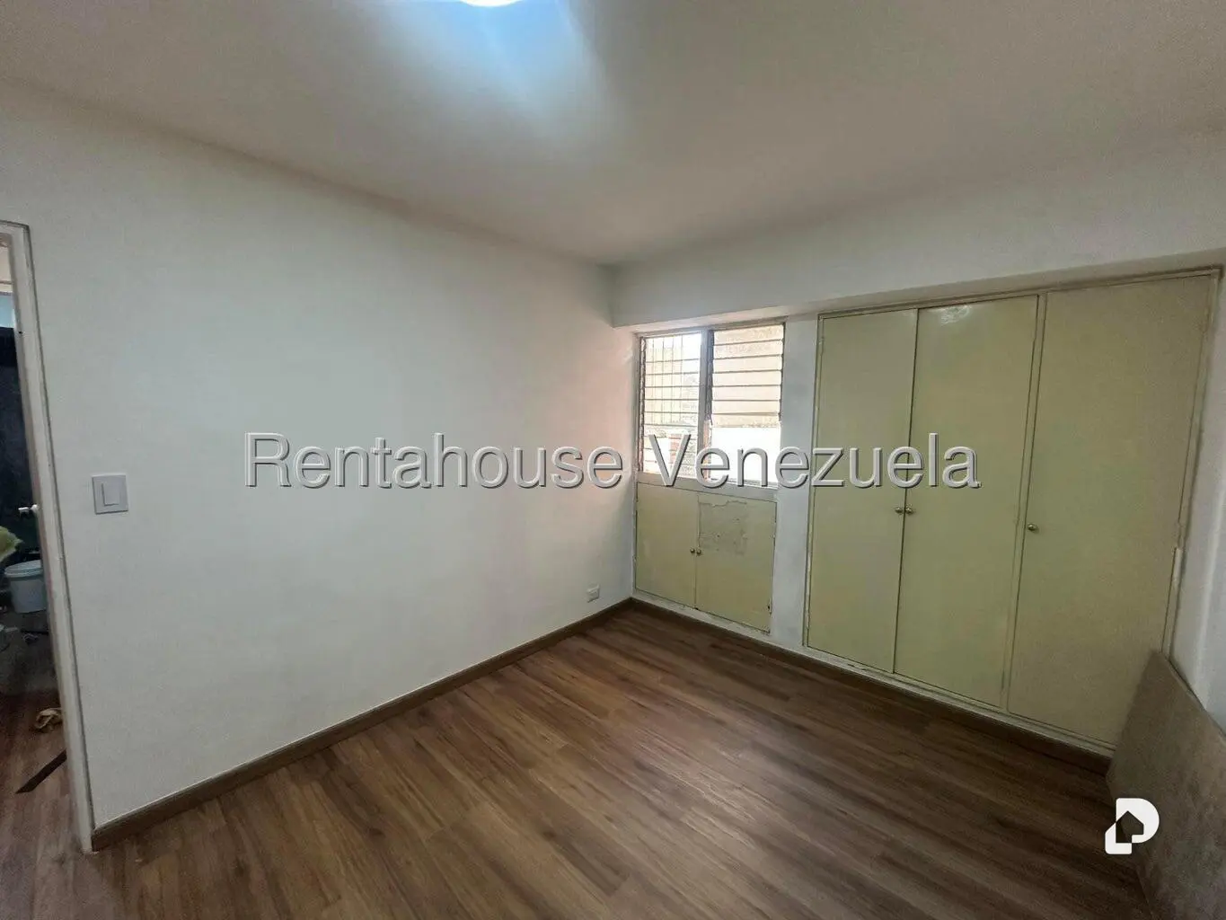 Apartamento en La Urbina, Caracas – 6