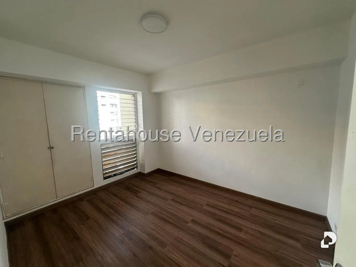 Apartamento en La Urbina, Caracas – 7