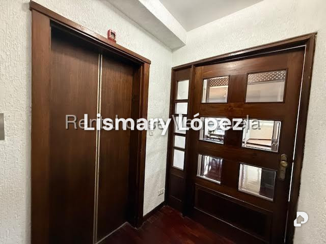 Apartamento en Los Naranjos (del Cafetal), Caracas – 22