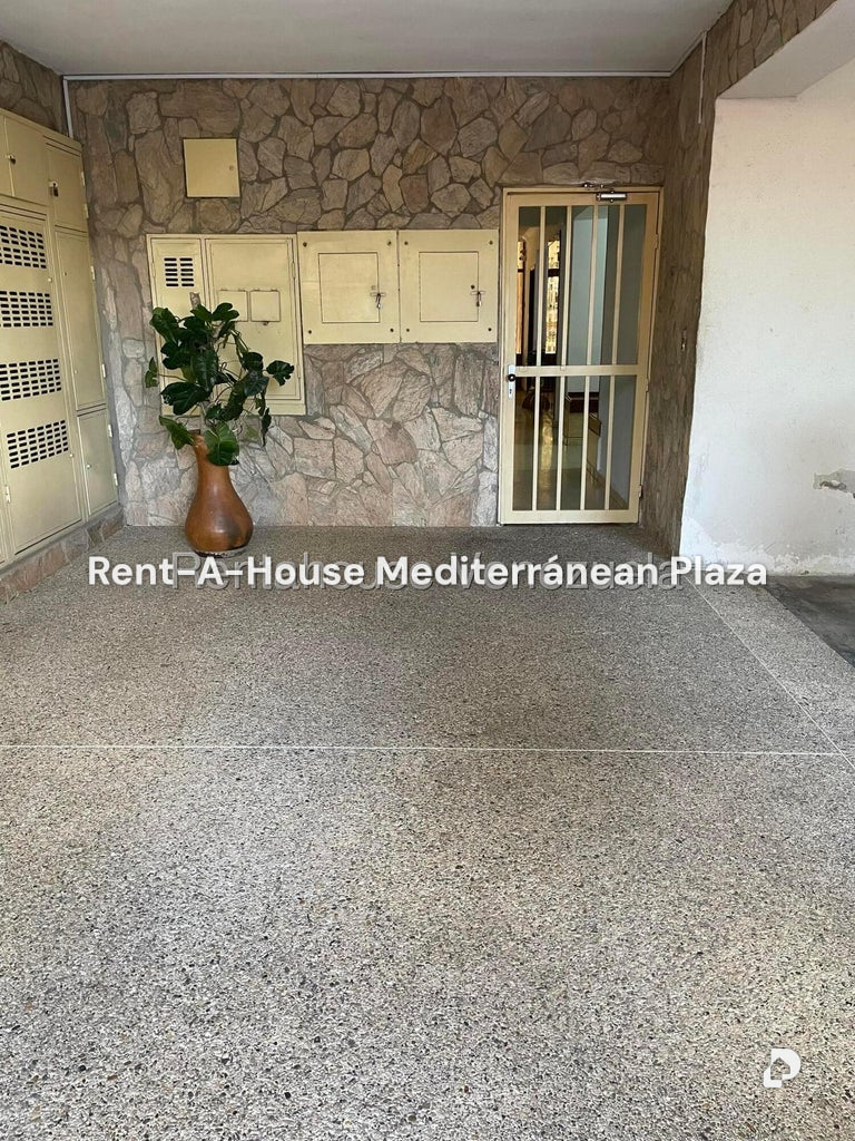 Apartamento en La Trigaleña, Valencia – 5
