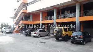 Local comercial en Los Guayabitos, Naguanagua - 1