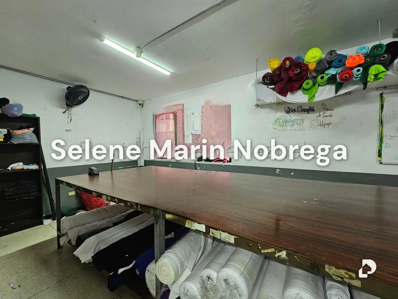 Local comercial en Los Chaguaramos, Caracas – 9