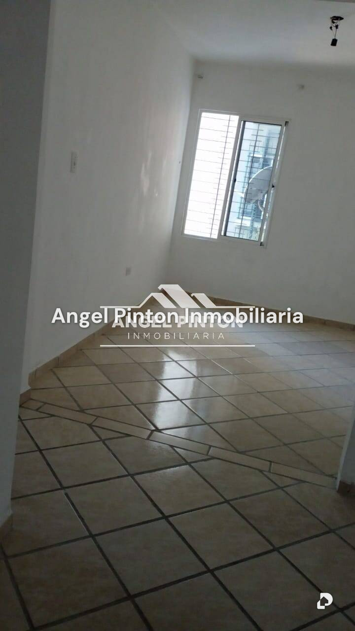 Apartamento en Pasoreal, San Diego – 9