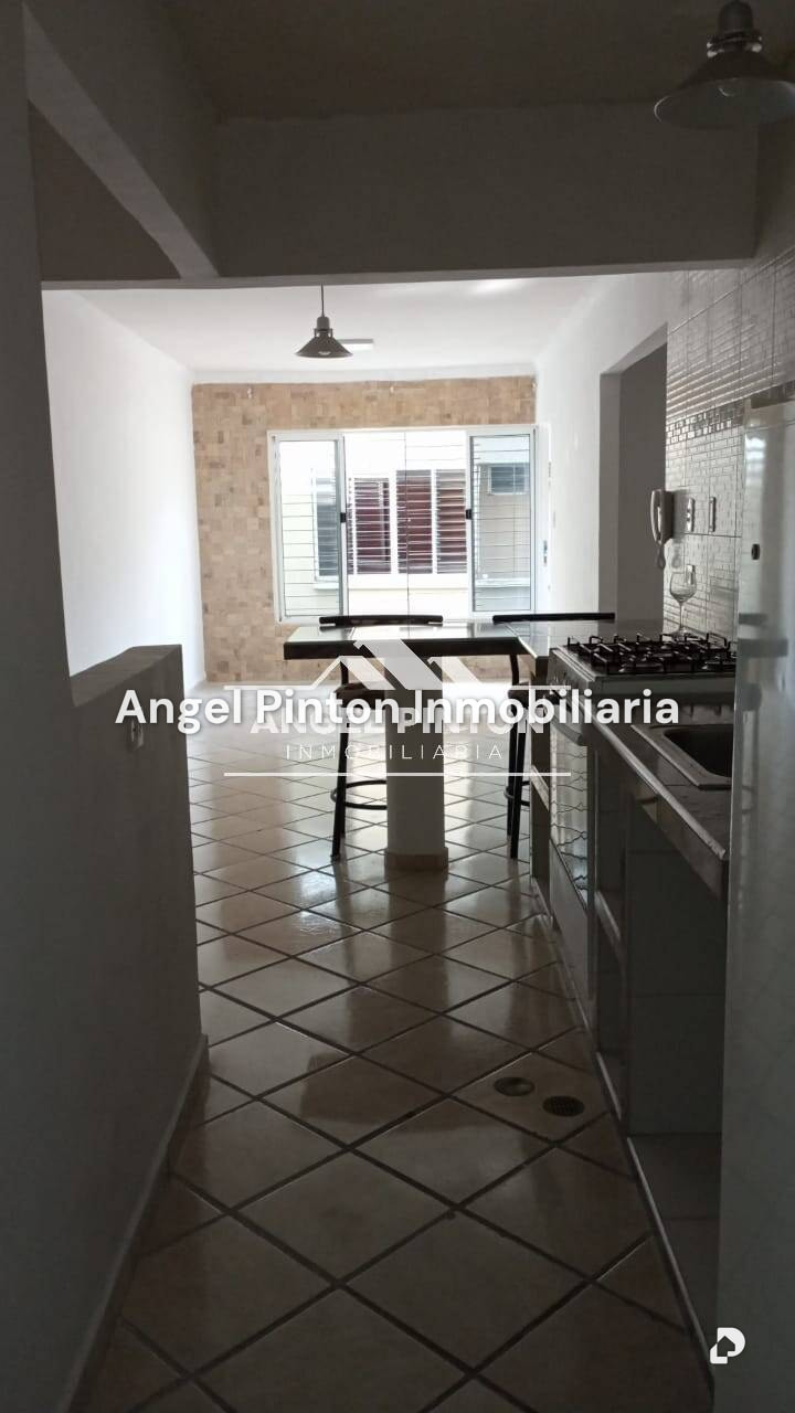 Apartamento en Pasoreal, San Diego – 5