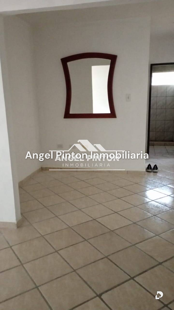 Apartamento en Pasoreal, San Diego – 10