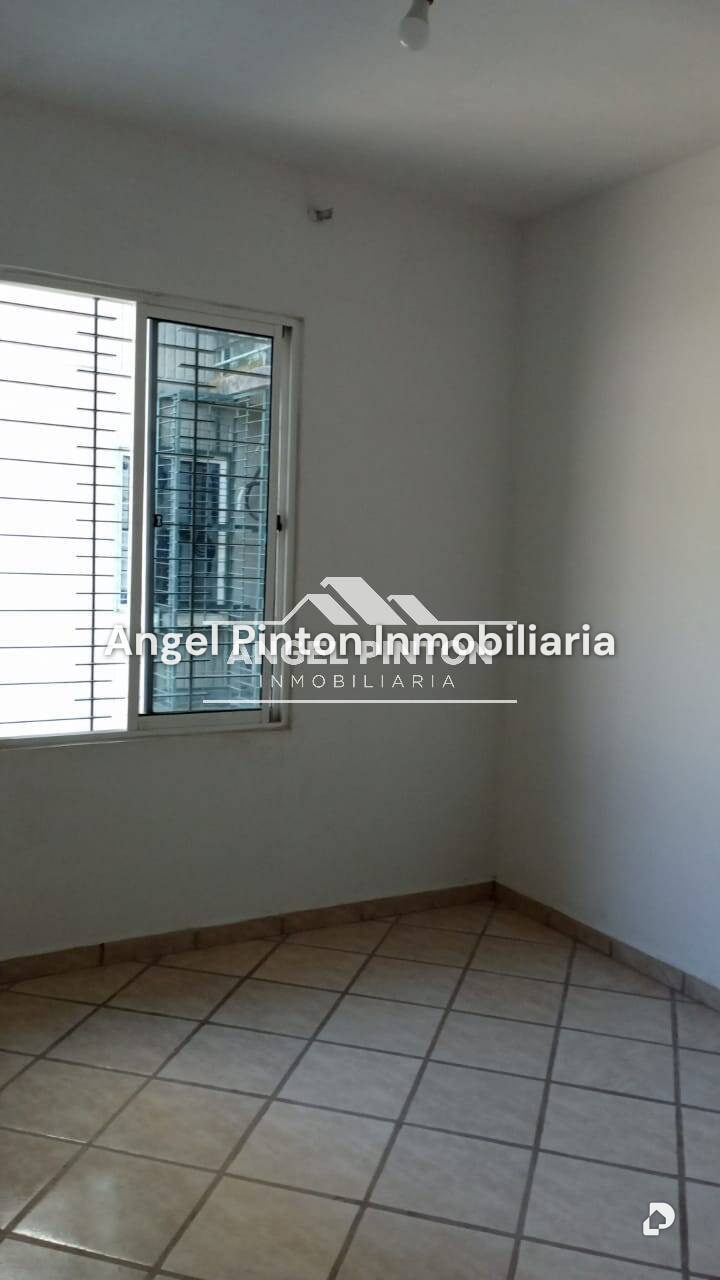 Apartamento en Pasoreal, San Diego – 8