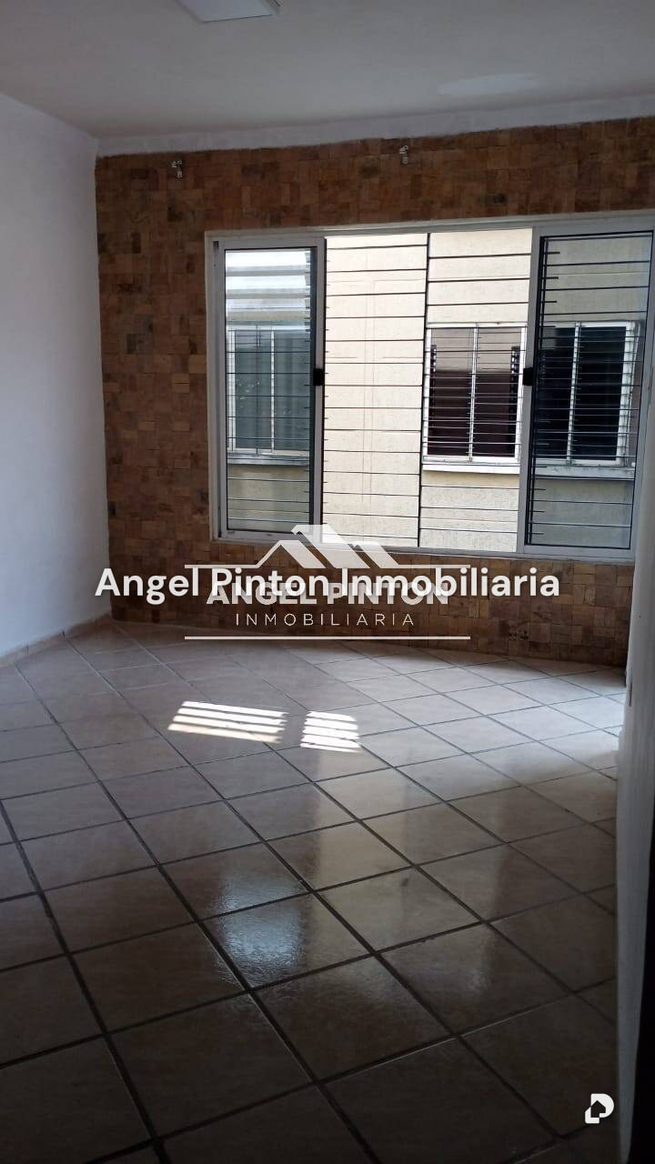 Apartamento en Pasoreal, San Diego – 6