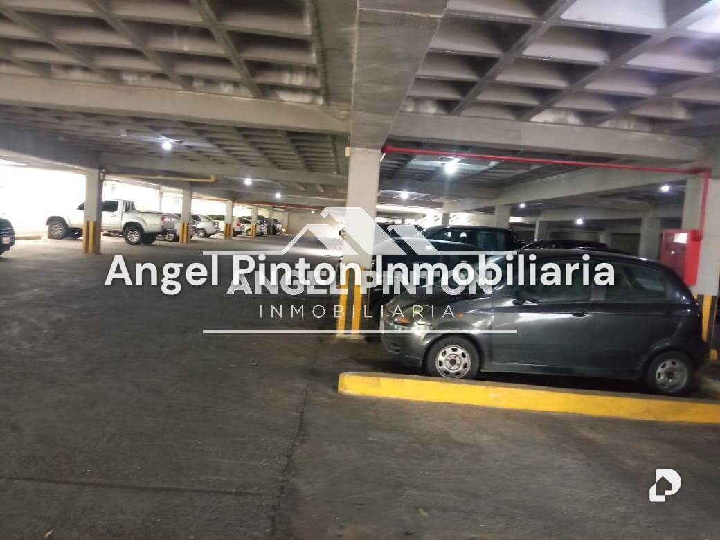 Apartamento en Pasoreal, San Diego – 4