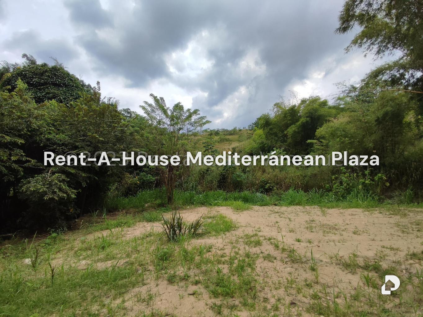 Terreno en La Entrada, Naguanagua – 23