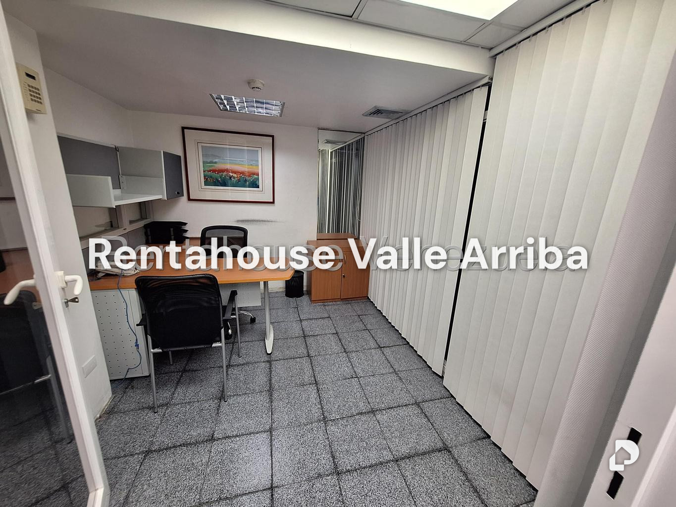 Local comercial en Los Dos Caminos, Caracas – 5