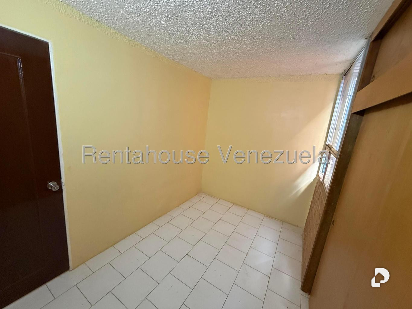 Apartamento en Nueva Casarapa, Guarenas