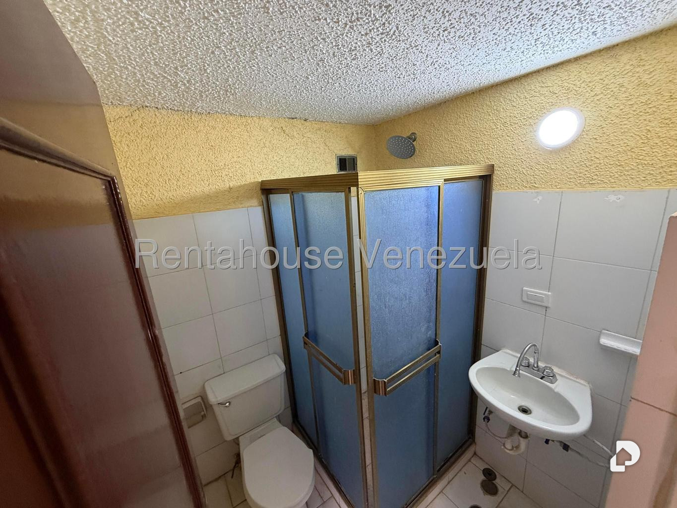 Apartamento en Nueva Casarapa, Guarenas