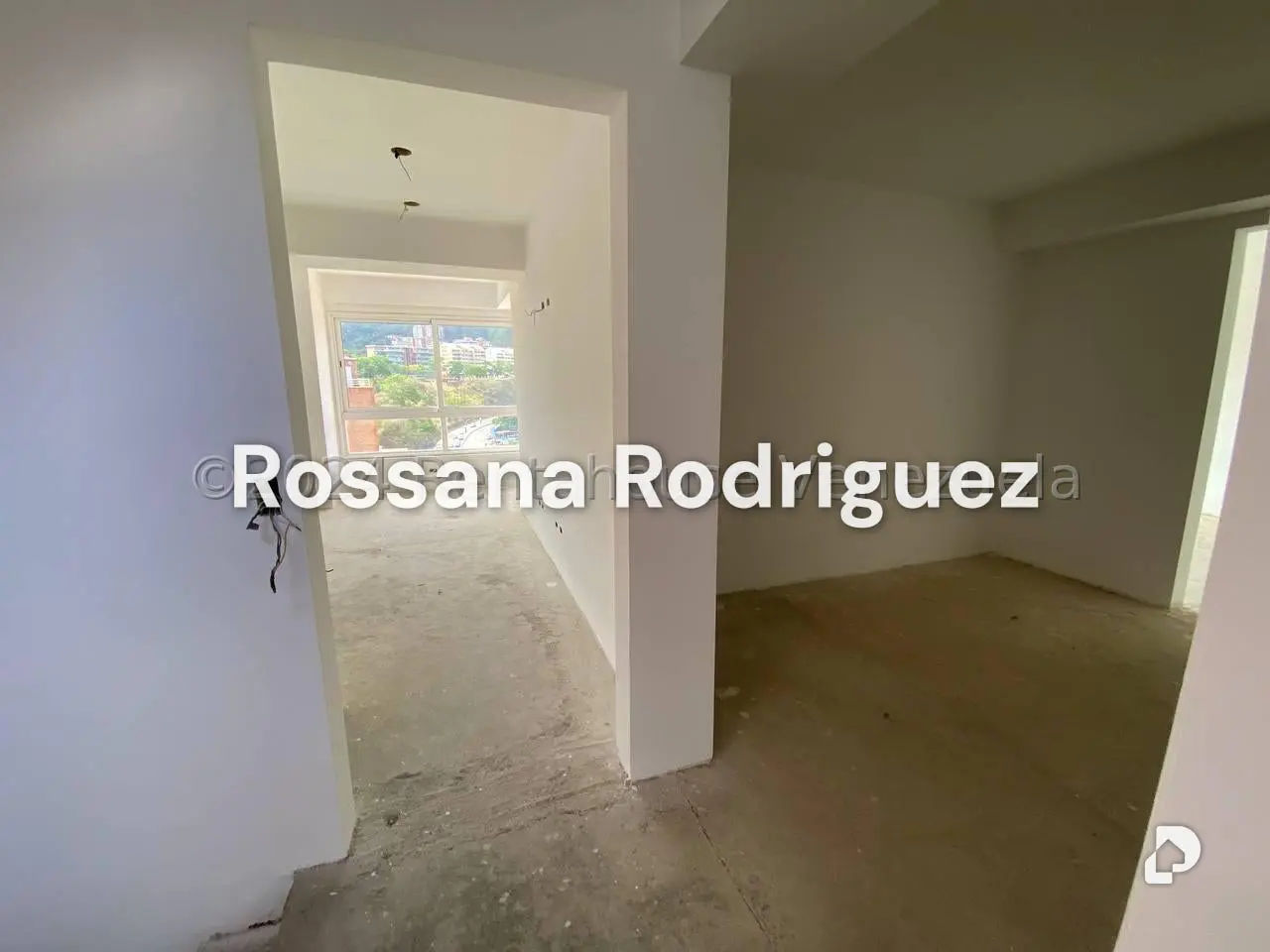 Penthouse en Lomas del Sol, Caracas – 28
