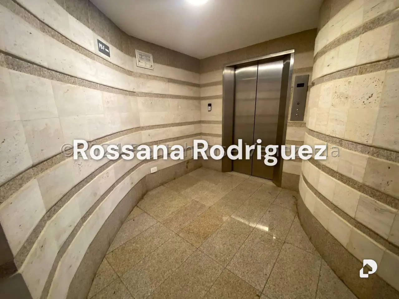 Penthouse en Lomas del Sol, Caracas – 8
