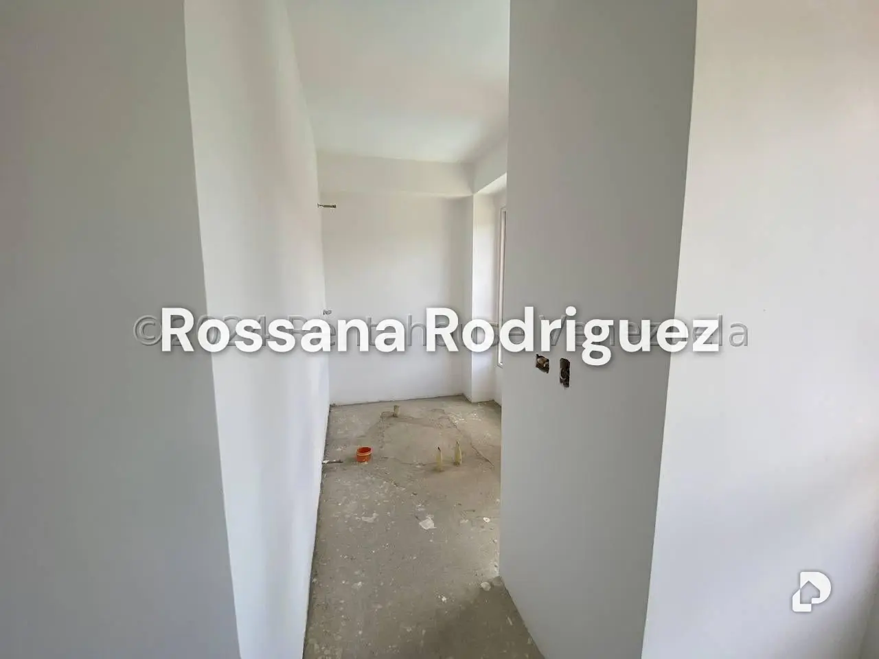 Penthouse en Lomas del Sol, Caracas – 30
