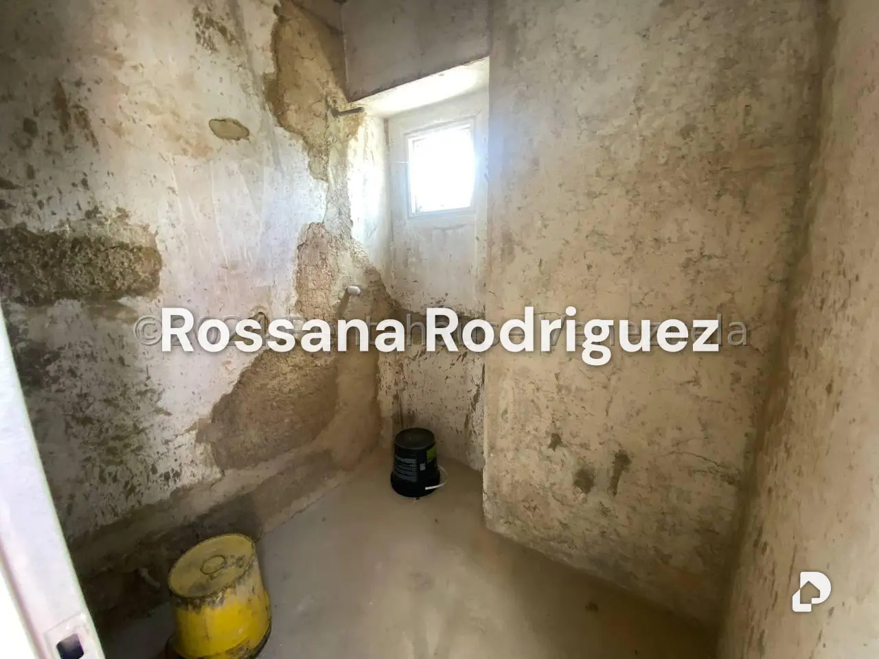 Penthouse en Lomas del Sol, Caracas – 21