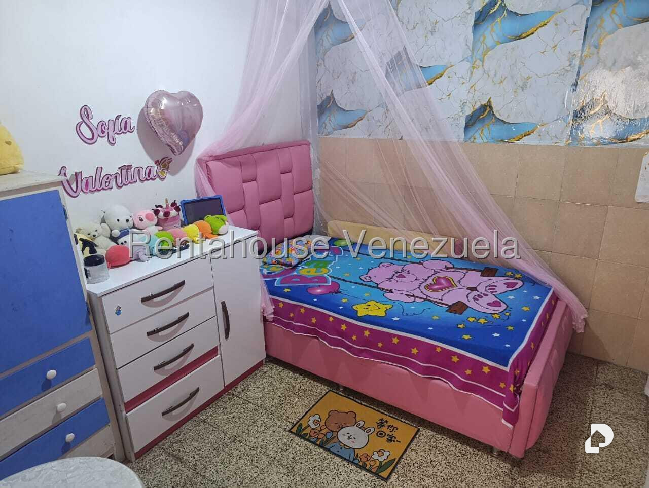 Casa en Catia, Caracas