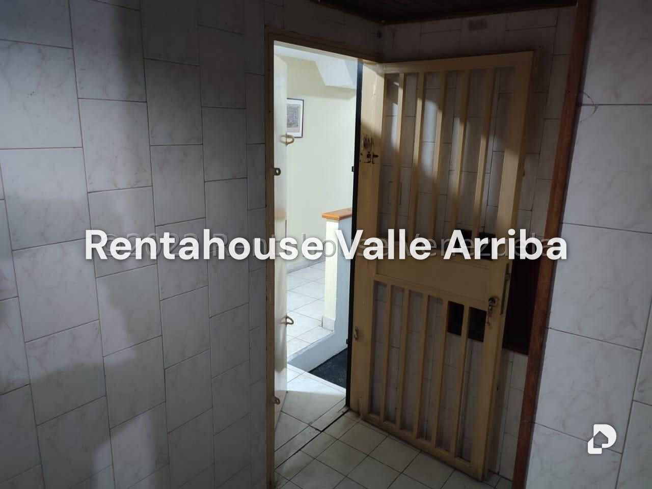Local comercial en Parroquia Catedral, Caracas – 3