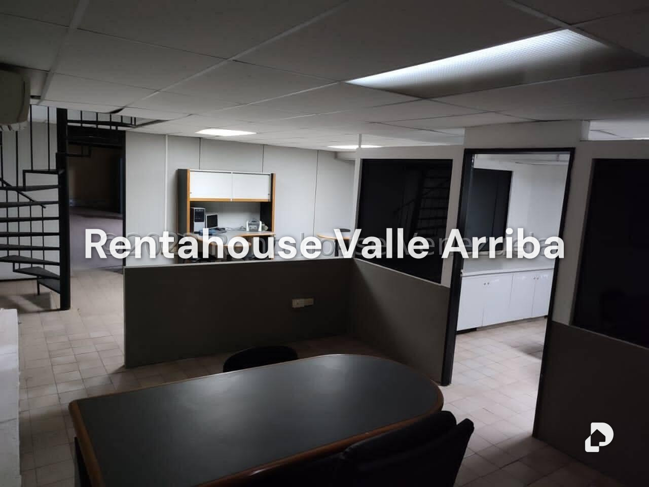 Local comercial en Parroquia Catedral, Caracas – 7