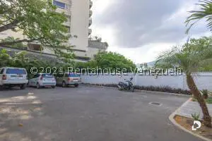 Apartamento en Chulavista, Caracas – 5