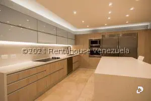 Apartamento en Chulavista, Caracas – 7