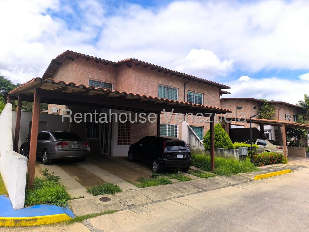 Casa en San Diego - 1