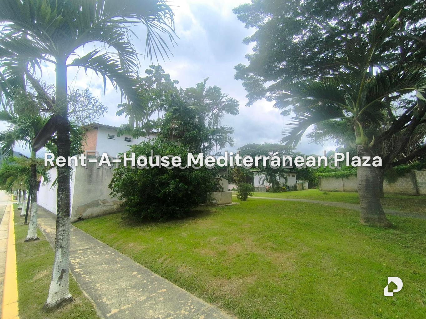 Casa en La Josefina II, San Diego – 43