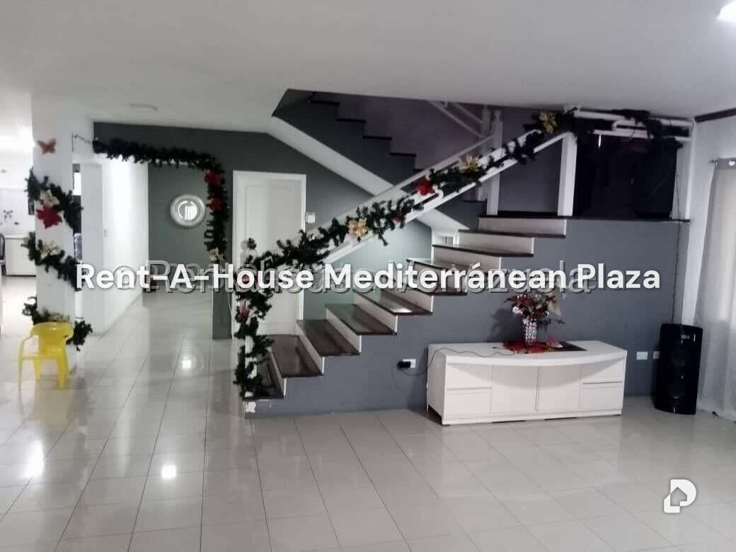 Casa en La Viña, Valencia – 10